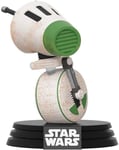 Funko POP Star Wars Rise of Skywalker DO