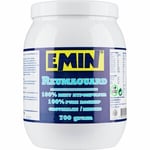 Fodertillskott Emin Reumaguard Nyponpulver 700g