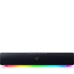 Razer Leviathan V2 X PC Gaming Soundbar