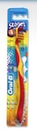 Oral-B Stages 4  Children Toothbrush ages 8+  x 1  random colour