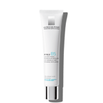 LA ROCHE-POSAY Hyalu B5 - Crème Anti-rides Restoring Plumping Jelly