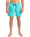 Billabong All Day Heritage Layback - Board Shorts for Men