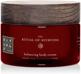Rituals The Ritual Of Ayurveda Body Cream, 220ml