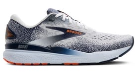 Brooks Running Ghost 16 - homme - blanc