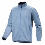 Arc'teryx Covert Cardigan Herr