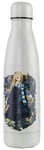 Harry Potter - Bouteille isotherme 500 ml Luna Lovegood Portrait - CineReplicas