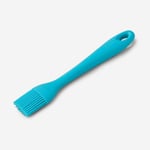 Silicone Pastry Brush