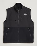 The North Face Retro Denali Vest Black