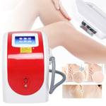 SHR E-Light LPL Tattoo Removal Hair Removal Laser OPT Skin Care Machine