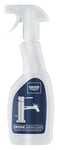 GROHE GrohClean Nettoyant pour robinetteries 48166000 (Import Allemagne)
