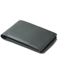 Bellroy Travel Wallet - Everglade Colour: Everglade, Size: ONE SIZE