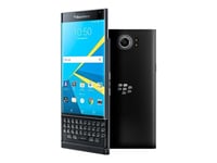 BlackBerry Priv 32 Go Noir