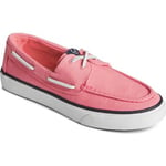 Mocassins Sperry Top-Sider  Bahama 2.0