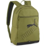 Sac a dos Puma  Phase II 21L