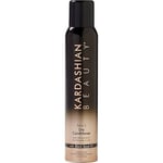 Kardashian Beauty Take 2 Dry Conditioner 150g