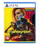 Cyberpunk 2077: Ultimate Edition