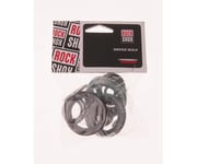 RockShox Servicekit Boxxer World Cup basic (MY12-14)