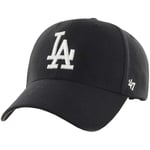 Casquette '47 Brand  MLB Los Angeles Dodgers Cap