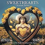 Sweethearts : A Tribute To The Byrds 'Sweetheart Of The Rodeo'