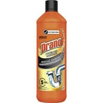 Drano Gel déboucheur canalisation POWER-GEL ROHRFREI,1 litre