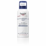 Mousse pour pieds Eucerin UreaRepair Plus [150 ml]