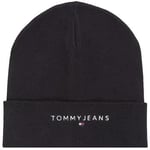 Bonnet Tommy Hilfiger  AM0AM12896