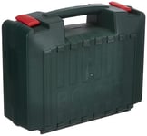 Bosch 1x Coffret de Transport (pour PSM 160 A, Accessories pour Ponceuses Multi)