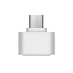 Xiaomi-Clé USB 2024,transfert de données haute vitesse,clé USB ultra-mince,clé USB,2 To,1 To,512 Go,256 Go - Type 1PC