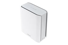 ASUS ZenWiFi BT8 - Wifi-system - Wi-Fi 7 - skrivbordsmodell