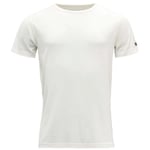 Devold Breeze Merino 150 T-Shirt Herre