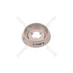 Genuine Cooker Control Knob Disc for Hotpoint Cookers and Ovens