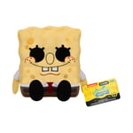 Funko Pop! Plush: Spongebob Squarepants 25th Anniversary - Spongebob Squarepants