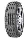 Pneu  MICHELIN PRIM3MO 205/55 R17 91W Tourisme - Réf. 342932