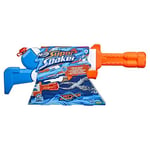 Nerf Super Soaker Twister  