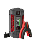 Lokithor Powerbank / Jump starter J1000 - 1000A 12V 26Wh Nødlader