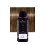 Schwarzkopf Igora Vibrance 7-0 Blond Moyen Naturel 60ml - coloration ton sur ton