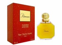 BIRMANE VAN CLEEF & ARPELS - 50 ML 1,7 fl. oz. - EAU PARFUM VAPORISATEUR SPRAY