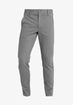 Pantalon gris Onsmark pant taille W32/L32 Only & Sons étiqueté à 39,99€ (ev)