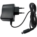 Chargeur pour Nintendo 2DS - 3DS - 3DS XL - DSi