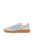 adidas Originals Handball Spezial W - Gray