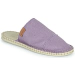 Mules Havaianas  ESPADRILLE MULE ECO