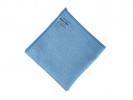 Nordisk Microfiber Danmark Aps Klut Nmf 40X40 Blå (10 stk) 5040-B