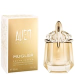 Parfym Damer Mugler Alien Goddess EDP 30 ml