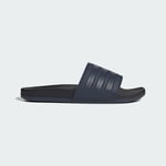 Adilette Comfort Slides