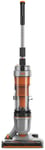 Vax Air Stretch Corded Bagless Upright Vacuum Cleaner