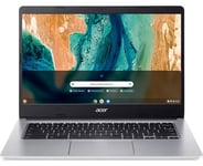 Acer Chromebook 314 (NX.AWFED.00Q) - Fyndvara