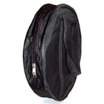 Crossrock 18'' Bodhran Drum Bag CRED050BH