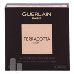 Guerlain Terracotta Light Powder 10 gram Dam