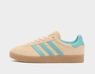 adidas Originals Gazelle 85 Women's, Beige