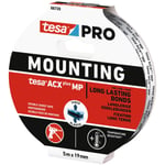 Monteringstejp tesa - Mont tejp pro acx mp l 5 m